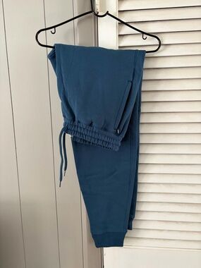 HOLLISTER JOGGER